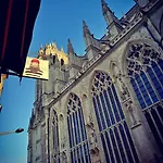 Studio Cosy Cathedrale
